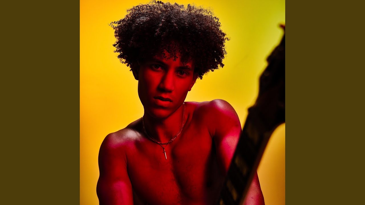 Say Something - YouTube