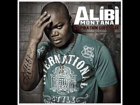 Alibi Montana et Alino