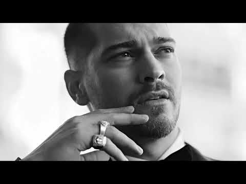 2Pac, Indila & DNDM - All Eyes On Me, Dernière Danse & Morocco | NEW CAR MUSIC 2023 #tiktokmusic