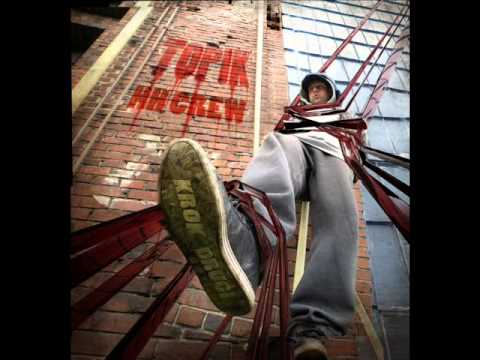 2. Topik Krok Drugi - Krok Drugi