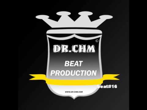 BASI RAP-BEAT#16 BY DR.CHM