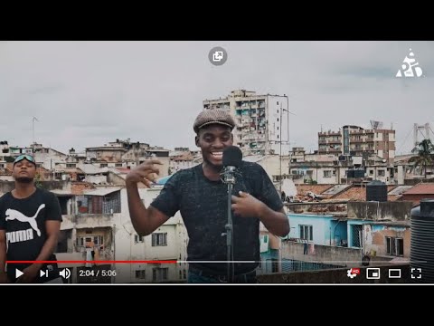 Critica ao #1Take freestyle by PEC PSD #DICIONÁRIODORAP