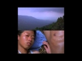 Mariah Carey - Touch My Body (Cyril Hahn Remix ...