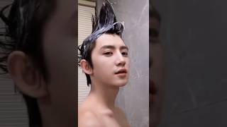 Download lagu funny moments of Chen Zhe-Yuan 😍😂😂🤣👌🏻 #trending #viralvideo #cute mp3 Download lagu funny moments of Chen Zhe-Yuan 😍😂😂🤣👌🏻 #trending #viralvideo #cute mp3