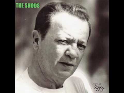 Overnight Failure - The Shods