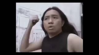 Download lagu Kamen rider 555/Faiz deleted scene. 20 years anniversary mp3