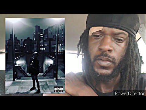 Sidoka - n me sinto mal mais. (Official Audio) | Gringo Reagindo