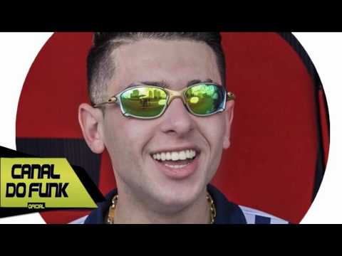 MC Hollywood - Por Favor, 1 Minuto de Atenção (DJ Loirin) Lançamento 2017