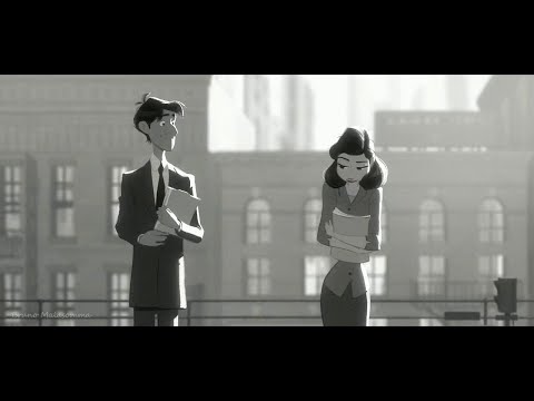 Ivan Graziani | E Sei Così Bella