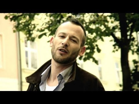 Uwe Kaa - Freundin [Offizielles Video | Irievibrations Reggae Remix]