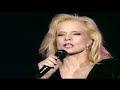 SYLVIE VARTAN — AIMER | SYLVIE VARTAN AU CASINO DE PARIS / 95