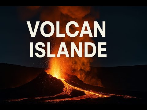 Cover image of video (hq definition)