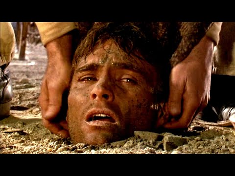 Da uomo a uomo 1967 - Morricone nel contesto 81