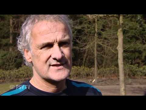 Rutten: `Moeten winnen bij NEC in Nijmegen`