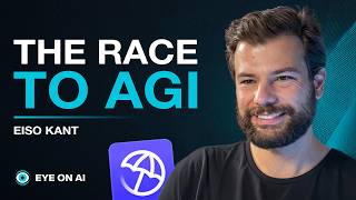 How Reinforcement Learning and Coding Could Unlock Human-Level AI