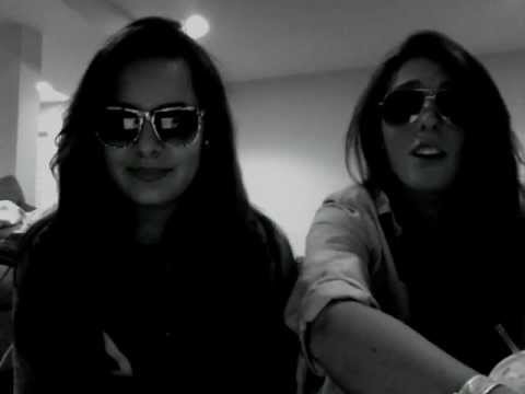 It Wasn't Me (Remix)