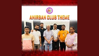 Download lagu Anirban Club Theme mp3