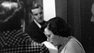 Judy Garland - Come Rain or Come Shine