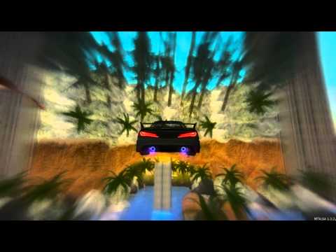 [DM] Javelin ft. TonyX ft. ??? - Nova [Sweety]