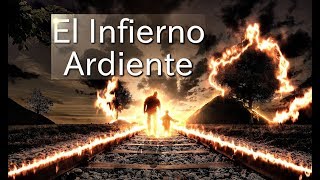 PELÍCULA | EL INFIERNO ARDIENTE PELÍCULA | EL INFIERNO ARDIENTE