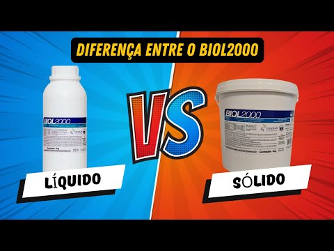 Miniatura del Video