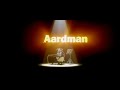 Aardman Animations Shaun The Sheep Movie Farmageddon