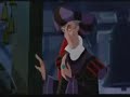 The Hunchback Of Notre Dame Out There Swedish