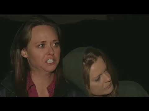 Mother and two daughters remembered after tragic Black Forest crash