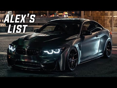 ISHNLV & KEAN DYSSO - I Got It