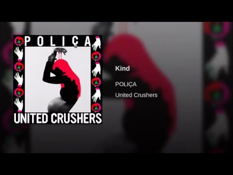 Video thumbnail for Kind