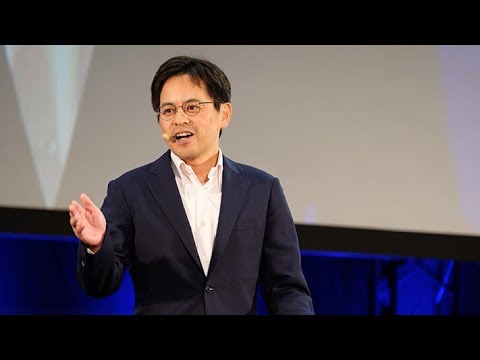 食料産業学科 お薬すごいぜ！～薬剤学を武器にする～／帝京大学 黄倉 崇 先生【夢ナビTALK】