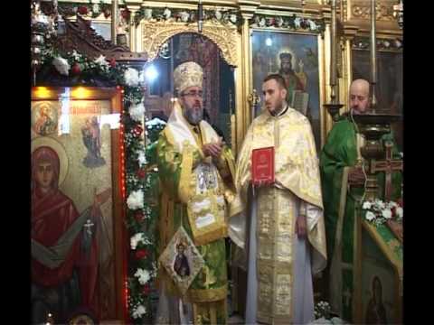 LUMINA LINA - IPS CIPRIAN SPIRIDON 12.04.2017