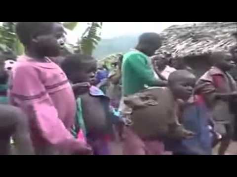 ISSO QUE É RAVE DE VERDADE.mp4