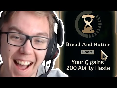 NO COOLDOWN ON SION Q?! *MY FIRST ARENA GAME*