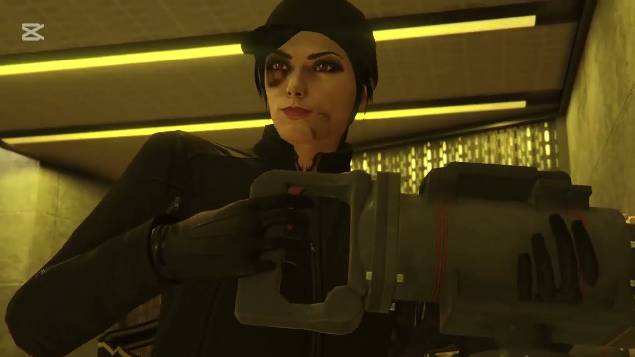 GOLPE CASINO TRAPACA + OURO + ELITE (3.000.000$)