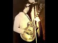 Peter Green Fleetwood Mac "Bad Break Up Blues" 1968 RARE studio out-take, anon singer AMAZING BLUES!
