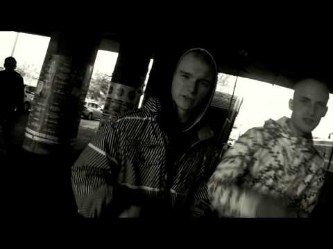 Lizo&Delmaa - Nie po wszystkim (Official Video HD)