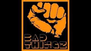 I Be Cold - Yusef Lateef