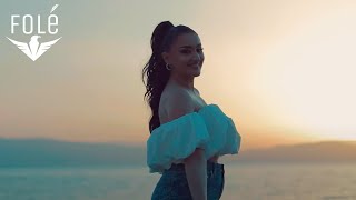 Sarabela - Koha