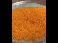 Zarda Pulao Recipe जर्दा पुलाव रेसिपी Meethe Chawal Sweet Pulao Reci