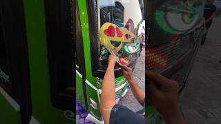 Download lagu CINEMATIC MSM ASYROF TUAN MUDAxGRAND PEGASUS #busmania #basuri #tuanmuda #grandpegasus #shorts #fyp mp3 Download lagu CINEMATIC MSM ASYROF TUAN MUDAxGRAND PEGASUS #busmania #basuri #tuanmuda #grandpegasus #shorts #fyp mp3