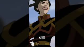 ATLA Villians That Are Pure Evil|Broken #atla #avatar #avatarlastairbender #pureevil #broken #aang