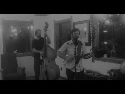 Forest Of My Soul - Moontricks