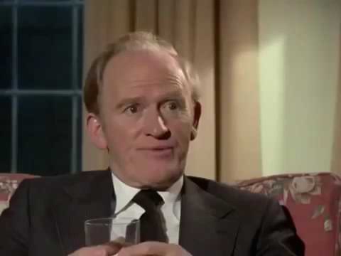 The Professionals Bodie & Doyle S 3 E 3