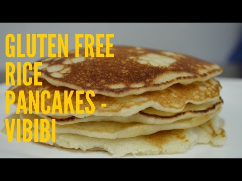 download lagu mp3 mp4 Chinese Rice Pancakes Gluten Free, download lagu Chinese Rice Pancakes Gluten Free gratis, unduh video klip Chinese Rice Pancakes Gluten Free