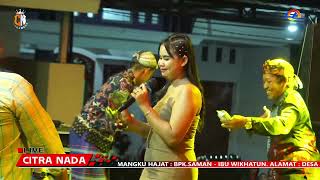Download lagu ADEM AYEM // CITRA NADA LIVE DESA MUARAREJA // TEGAL BARAT - KOTA TEGAL mp3 Download lagu ADEM AYEM // CITRA NADA LIVE DESA MUARAREJA // TEGAL BARAT - KOTA TEGAL mp3