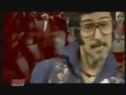 buenafuente(bfn)-chiki chiki Rodolfo Chikilicuatre