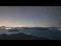 Coldplay - A Whisper (slowed to perfection + reverb)