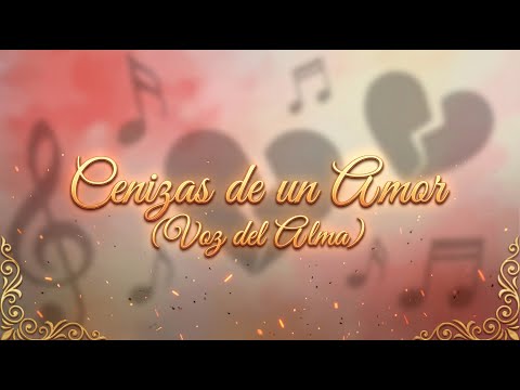 Video thumbnail oU9WRrMKDLU