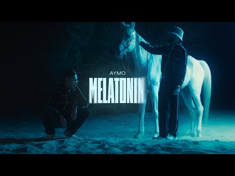 385idéal and MOONBOYS ENTERTAINMENT